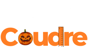 Sac à Coudre