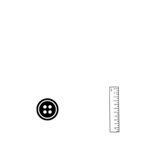 SàC