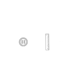 Sac à Coudre
