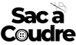 Sac à Coudre