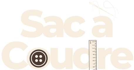 Sac à Coudre